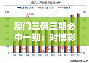 澳门三码三期必中一期：对博彩策略的深度洞察与市场分析