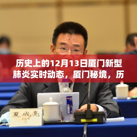 厦门秘境，历史12月13日的新型肺炎实时动态与自然美景的奇妙邂逅