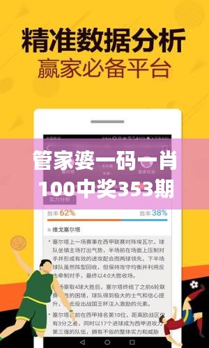 管家婆一码一肖100中奖353期,实用性执行策略讲解_Notebook10.887