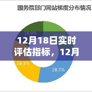 2024年12月19日 第11页