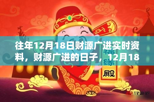 12月18日财源广进，温馨奇遇与实时资料记录