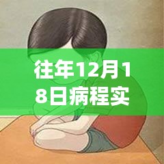 详细步骤指南，如何撰写往年12月18日的病程实时记录，记录内容与方法分享！