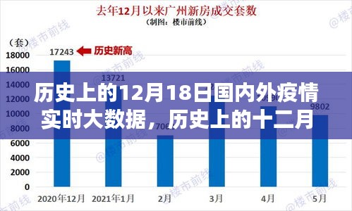 历史上的12月18日国内外疫情实时大数据回顾，疫情发展及其影响