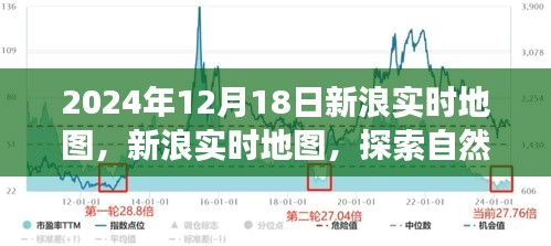 新浪实时地图，探索自然美景之旅，心灵宁静的力量与乐趣（2024年12月18日）