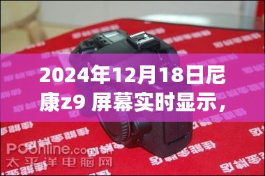 尼康Z9时代揭秘梦幻小店的屏幕实时显示之旅