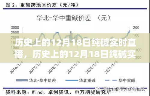 历史上的12月18日纯碱实时直播回顾，特性、体验、竞争分析与用户群体深度解读