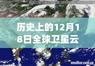 2024年12月20日 第4页