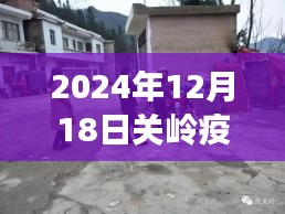 探秘关岭疫情下的隐藏美食宝地，实时数据与故事揭秘（疫情最新数据截至2024年12月18日）