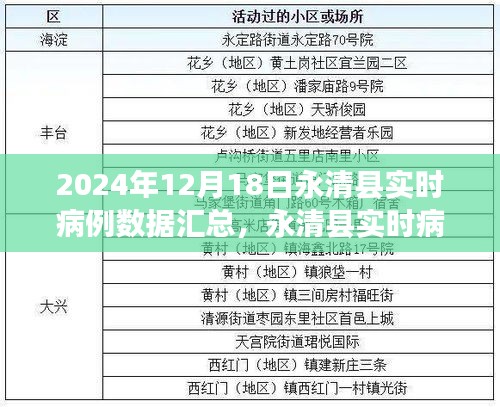 2024年12月21日 第15页