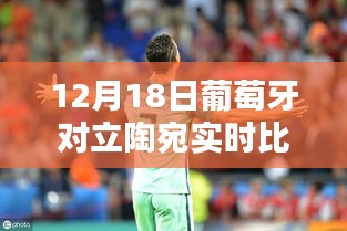 葡萄牙与立陶宛对决实时比分揭晓，巷弄深处的独特风味对决日回顾