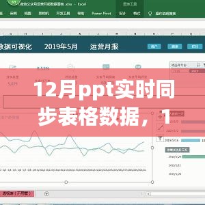 PPT实时同步表格数据，产品评测与功能解析