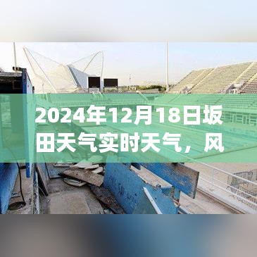 风云际会之时，坂田天气的变迁与自我成长的启示——2024年12月18日实时天气预报