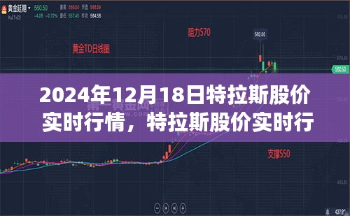 聚焦2024年12月18日股市风云，特拉斯股价实时行情解析