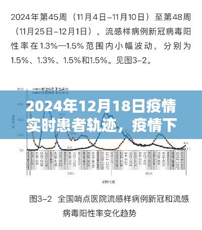 2024年12月18日疫情实时患者轨迹回顾与反思，疫情下的轨迹与反思