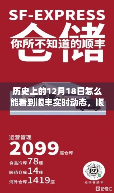 12月18日顺风之旅，探寻自然美景背后的故事，顺丰实时动态揭秘奇妙旅程