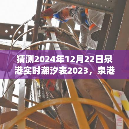 泉港潮汐下的温情日常，泉港潮汐表预测与友情、爱与陪伴的温馨故事