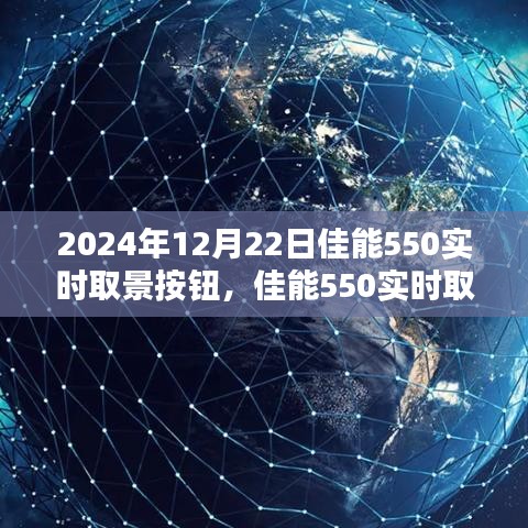 佳能550实时取景按钮，革新与挑战并存的观点探讨