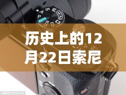 索尼A7R3闪光灯下的逆袭，实时取景照亮学习之路的每一步