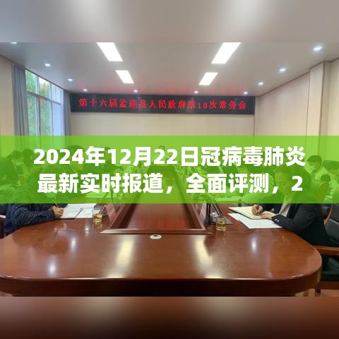 2024年冠病毒肺炎最新实时报道全面评测，优缺点及用户体验分析