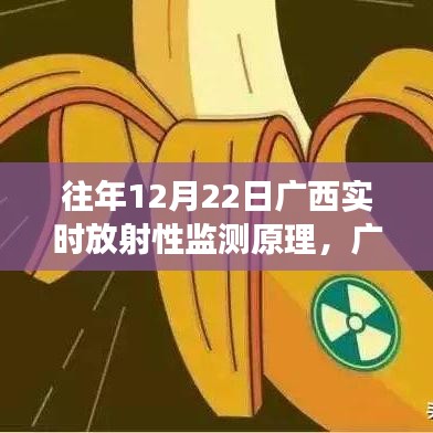 广西辐射奇遇，放射性监测的温情纽带与故事分享