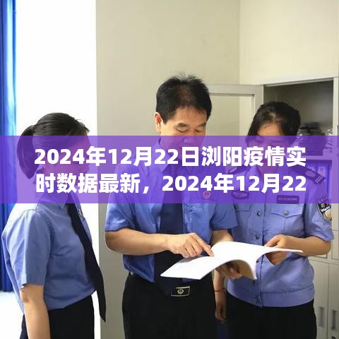 2024年12月22日浏阳疫情实时数据报告，最新动态与深度分析