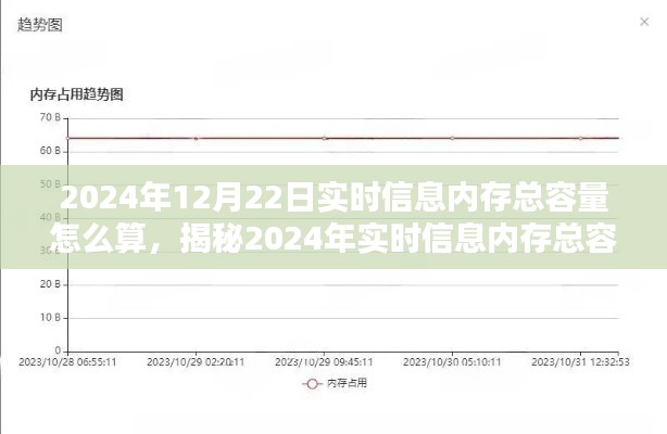 揭秘2024年实时信息内存总容量计算，技术解析与案例分析，教你如何计算内存总容量