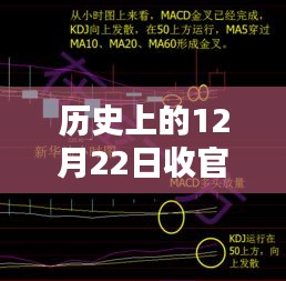 历史上的12月22日收官战深度解析，指数实时行情回顾与预测