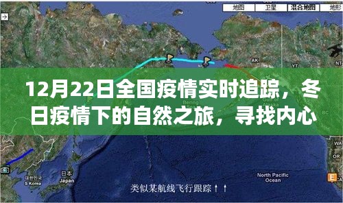 12月22日全国疫情实时追踪，冬日自然之旅中的内心宁静与平和寻找