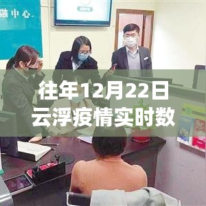 往年12月22日云浮疫情实时数据更新及关注要点、动态与影响综述