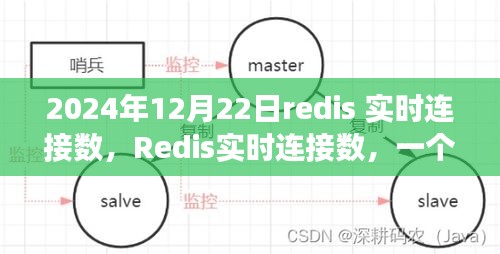 Redis实时连接数见证技术革新节点，2024年12月22日回顾分析