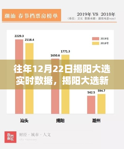 揭阳大选新纪元，实时数据引领民主新风，科技重塑投票体验