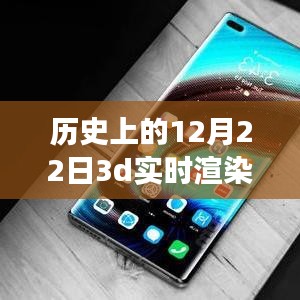 革命性智能渲染技术突破历史瓶颈，12月22日，突破3D实时渲染帧率极限的挑战日