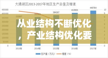 2025年1月 第354页