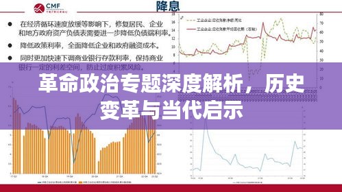 革命政治专题深度解析，历史变革与当代启示