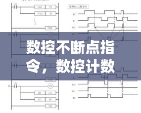 数控不断点指令，数控计数怎么设置断电不清零 