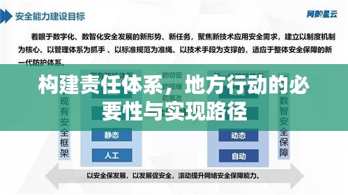 构建责任体系，地方行动的必要性与实现路径