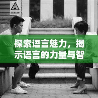 探索语言魅力，揭示语言的力量与智慧专题