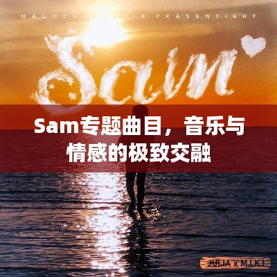 Sam专题曲目，音乐与情感的极致交融