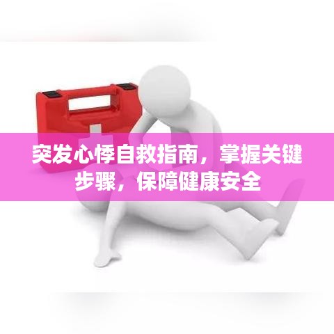 突发心悸自救指南，掌握关键步骤，保障健康安全