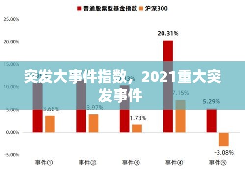 突发大事件指数，2021重大突发事件 