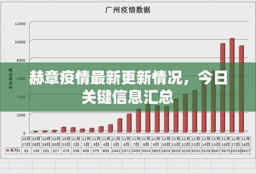 赫章疫情最新更新情况，今日关键信息汇总