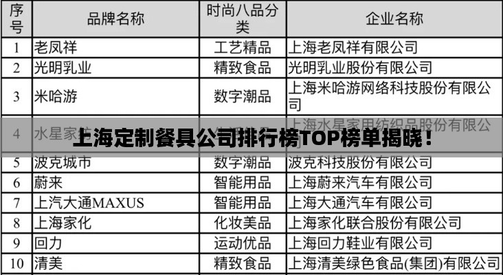 2025年1月 第52页