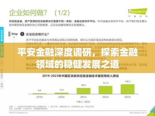 平安金融深度调研，探索金融领域的稳健发展之道