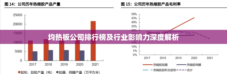 均热板公司排行榜及行业影响力深度解析