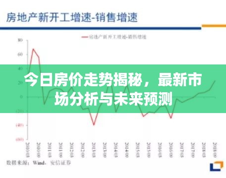 2025年3月19日