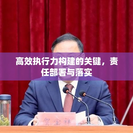 2025年5月 第15页