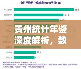 贵州统计年鉴深度解析，数据背后的故事一网打尽