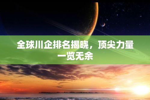 2025年6月29日 第3页